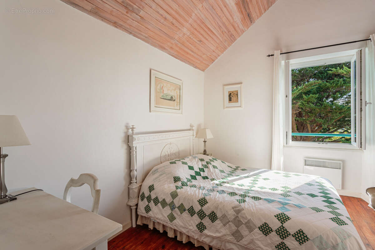 Appartement à ANGLET