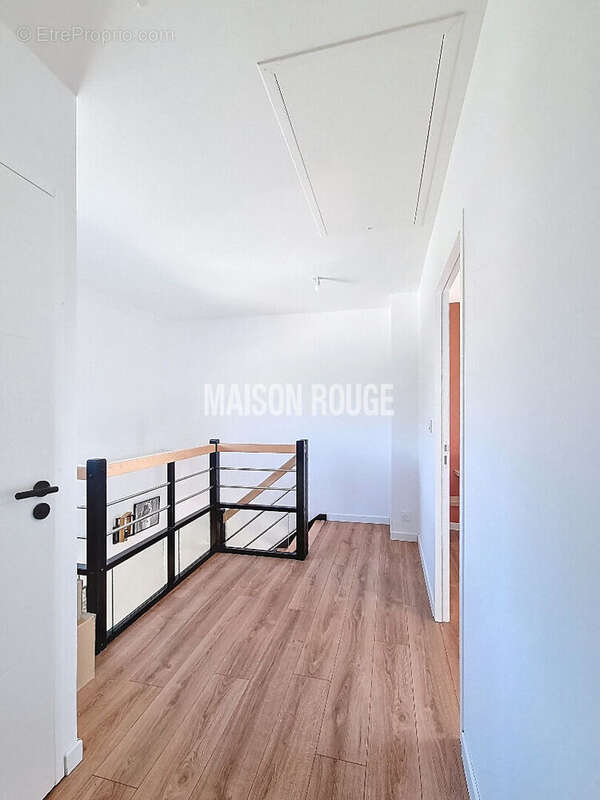 Maison à PLESLIN-TRIGAVOU