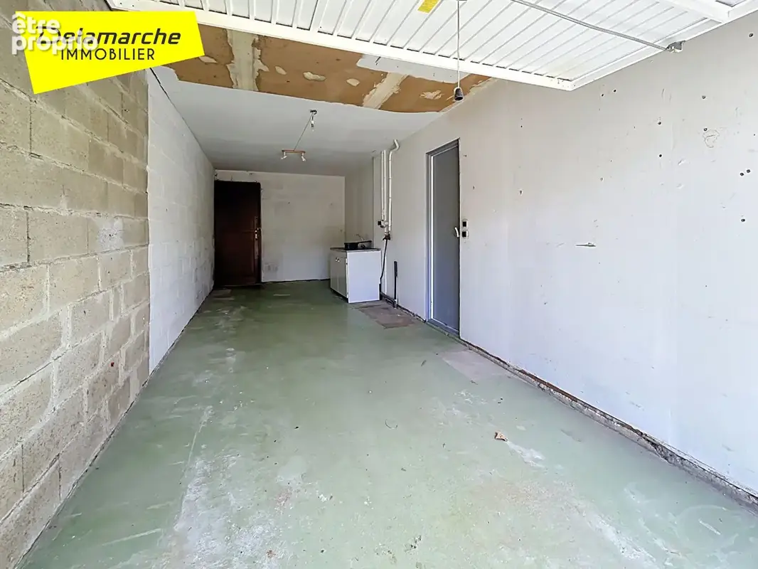 Maison Granville 3 pièces 70 m2 - photo 7