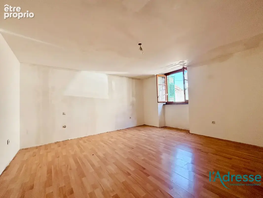 Ensemble immobilier Rouffach 200 m² - photo 12