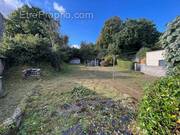 Maison à SAINT-BRANDAN