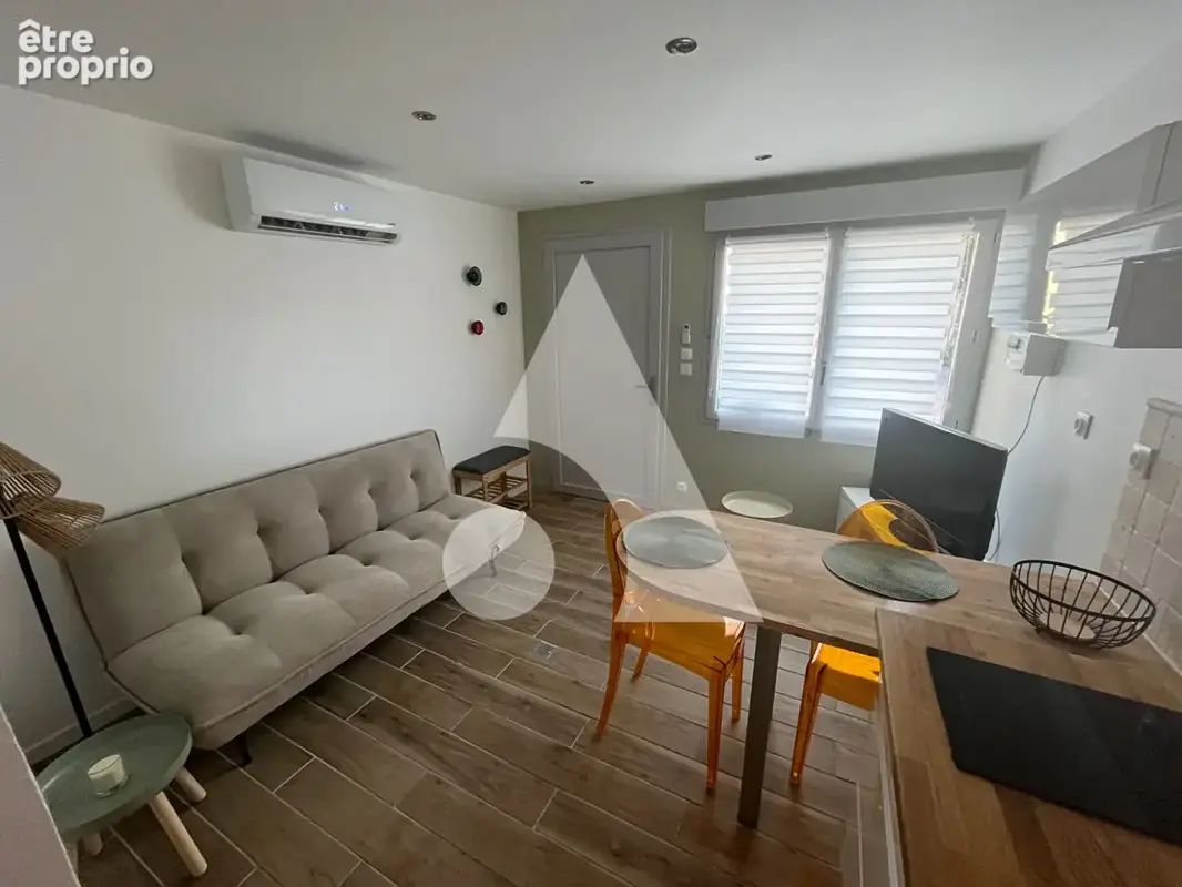 Bigourdane entièrement rénovée de 8 pièces avec T2 totalisant 205.71 m² - photo 13