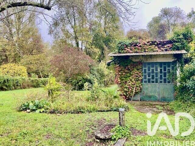 Photo 9 - Maison à GRADIGNAN