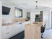 Maison à BELLEVILLE