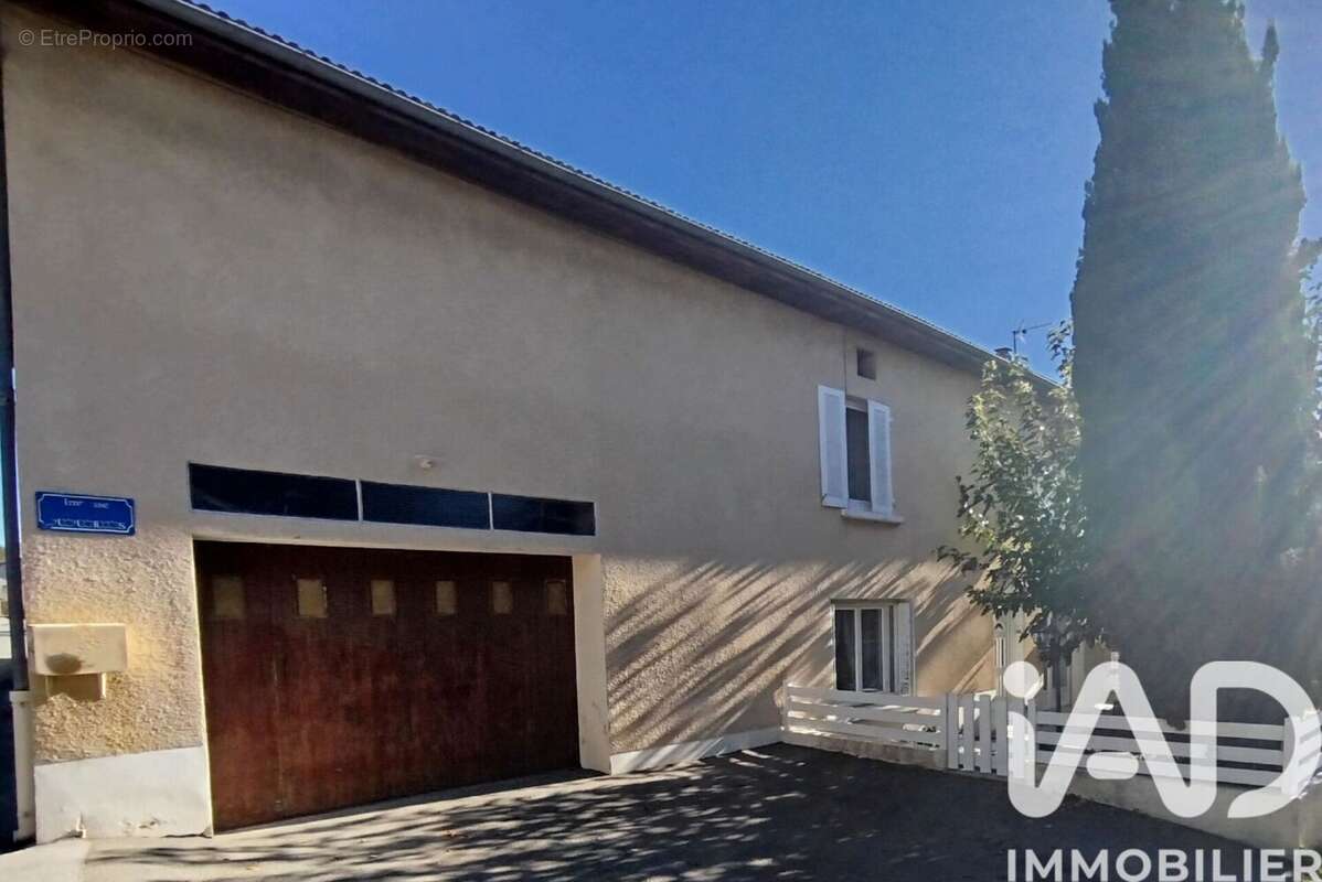 Photo 5 - Maison à LES COTES-D&#039;AREY