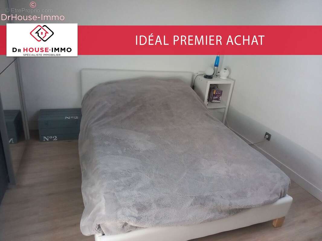 Maison à CUXAC-D'AUDE