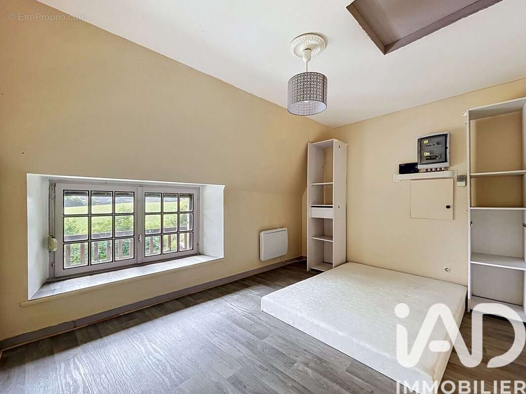 Maison 117 m² à Laurenan  - photo 9