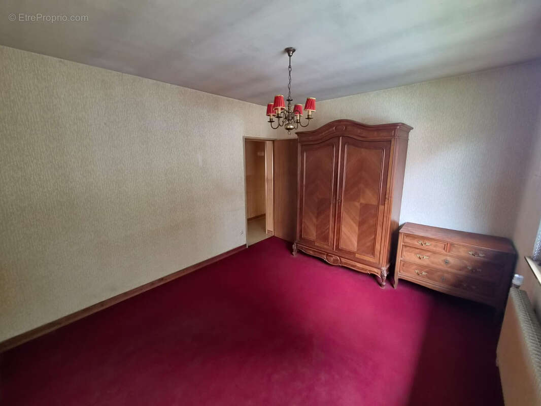 Maison  individuelle - photo 9