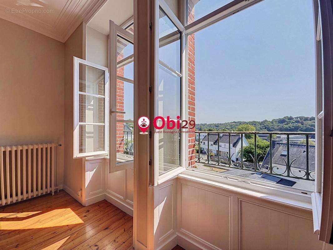 Magnifique Maison de Maître - photo 5
