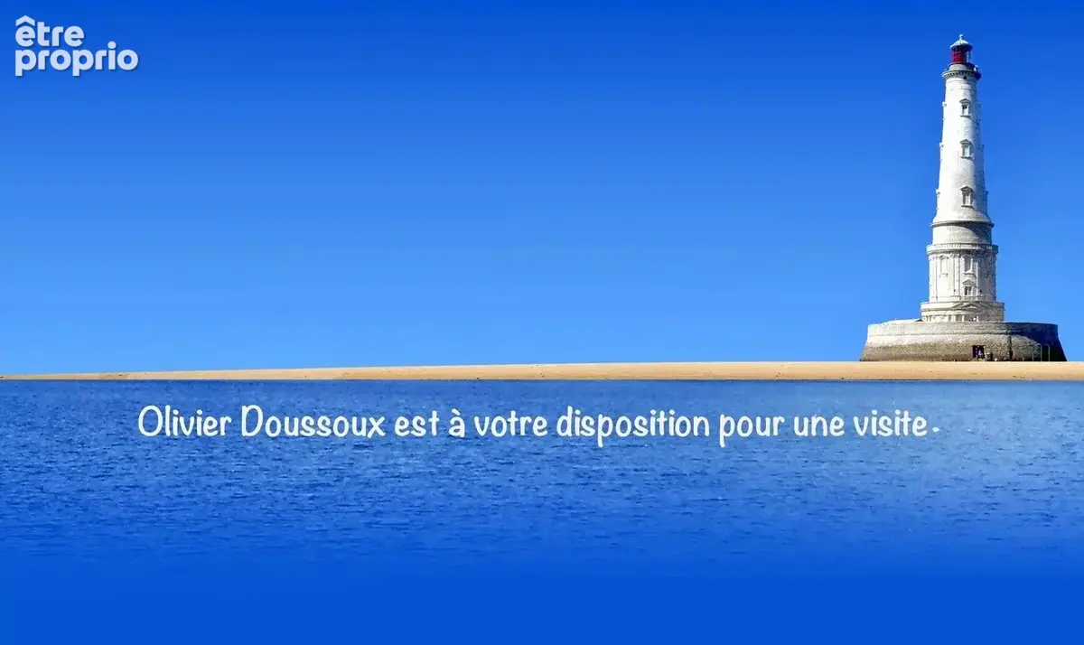 Villa T6 avec piscine et dépendance - photo 5