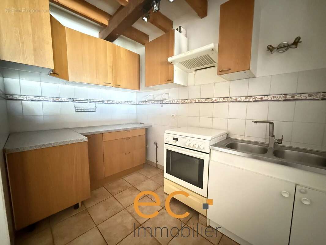 Appartement à WALTENHEIM-SUR-ZORN