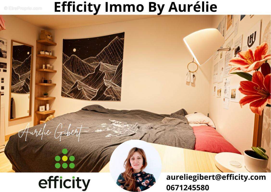 Maison à SAINT-MARTIN-D&#039;URIAGE