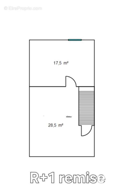 Photo 6 - Maison à CRUZY