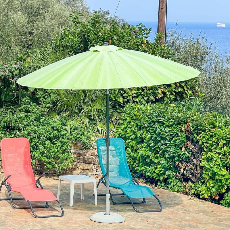 Photo 4 - Maison à SAN-MARTINO-DI-LOTA