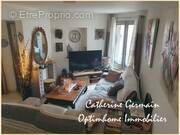 Maison à VILLEGAILHENC