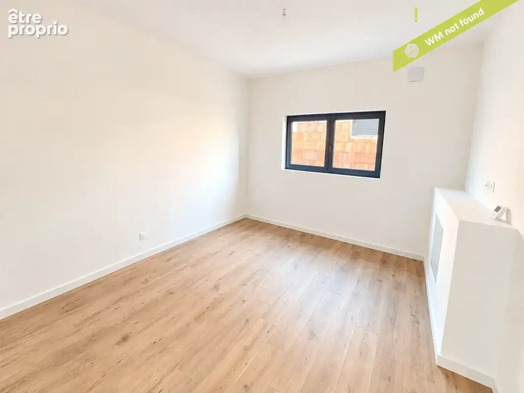 OGY-MONTOY-FLANVILLE - Maison 6 pièces 163 m2 habitables - photo 10