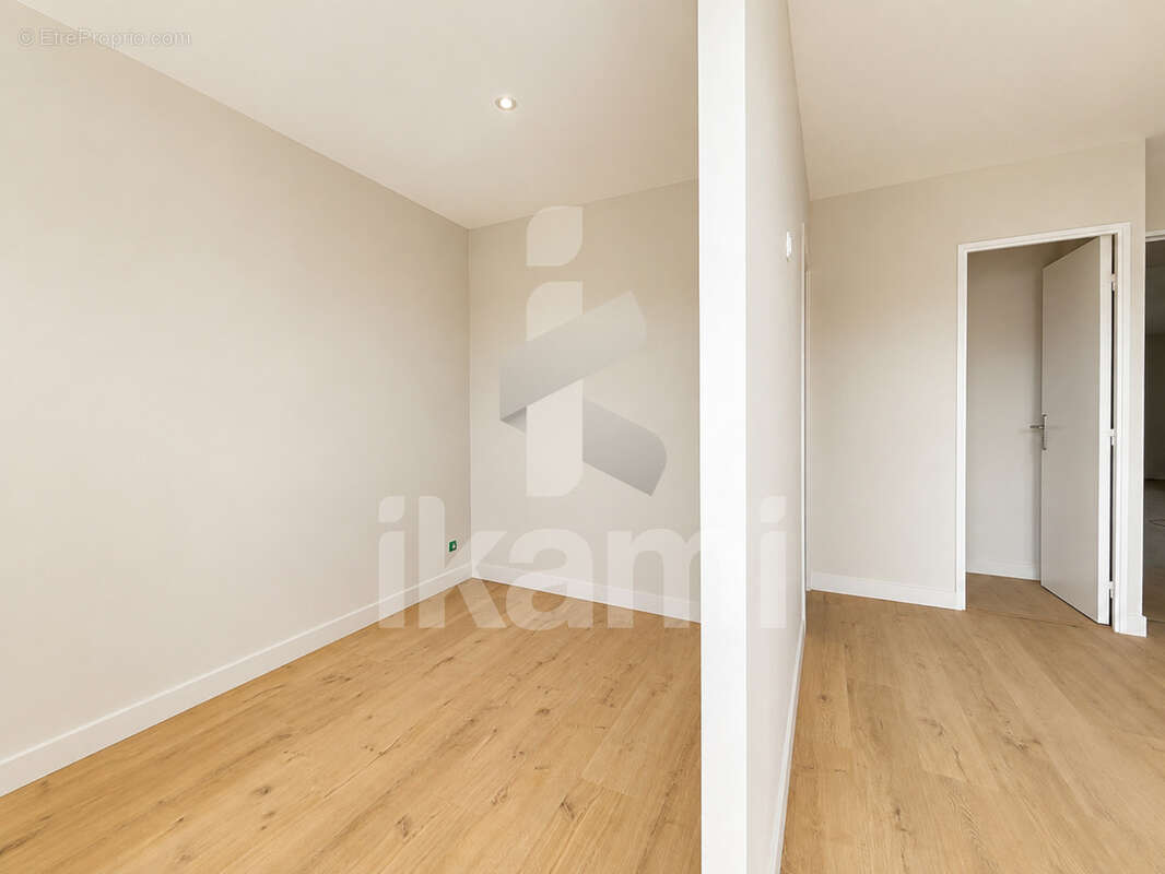 Appartement à VALENCE
