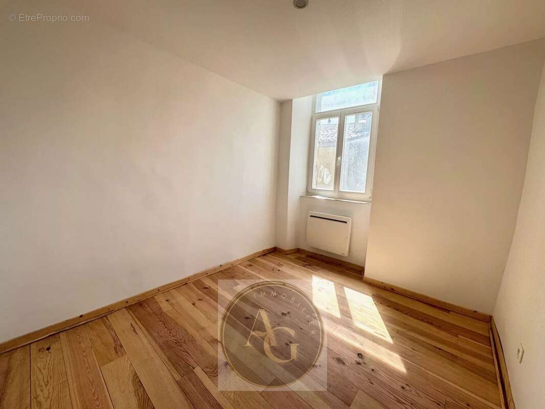 Maison T4 avec dépendance de T3 à Mireval Lauraguais - photo 2