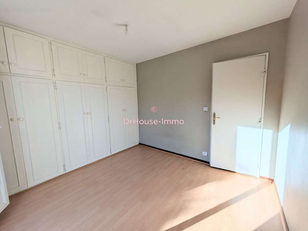 Maison 163 m² à Orgeval  - photo 149