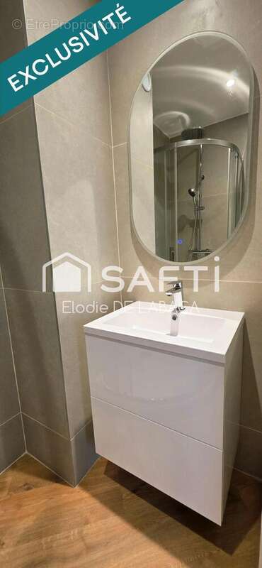 Photo 4 - Appartement à CANNES