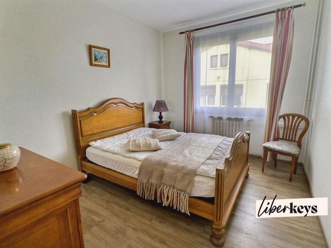 Maison à SAINT-JEAN-DU-FALGA