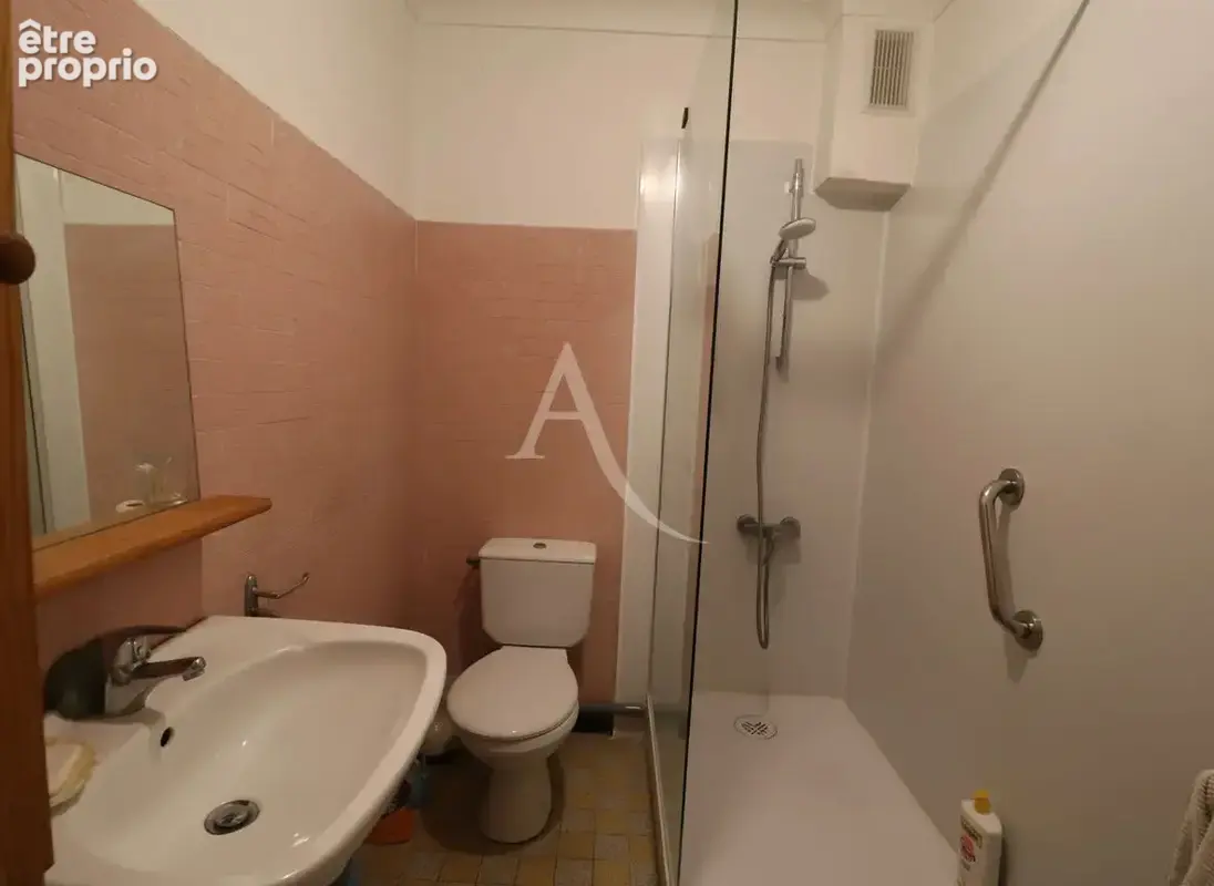 La penne-sur-huveaune - maison familiale vendue louée - photo 14