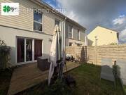 Maison à SAINT-AUBIN-D&#039;ARQUENAY