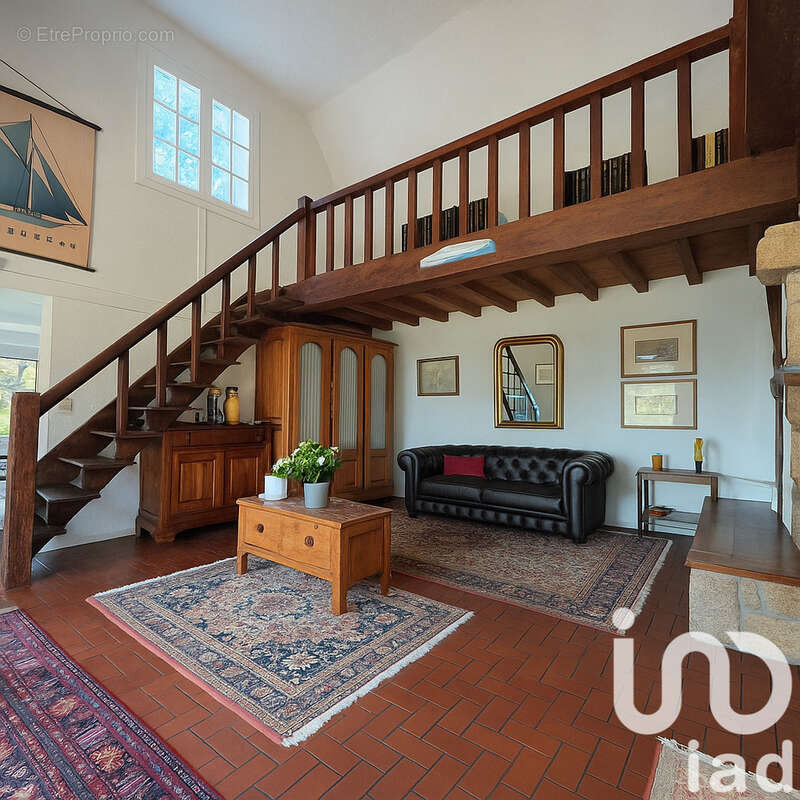 Photo 5 - Maison à GUERANDE