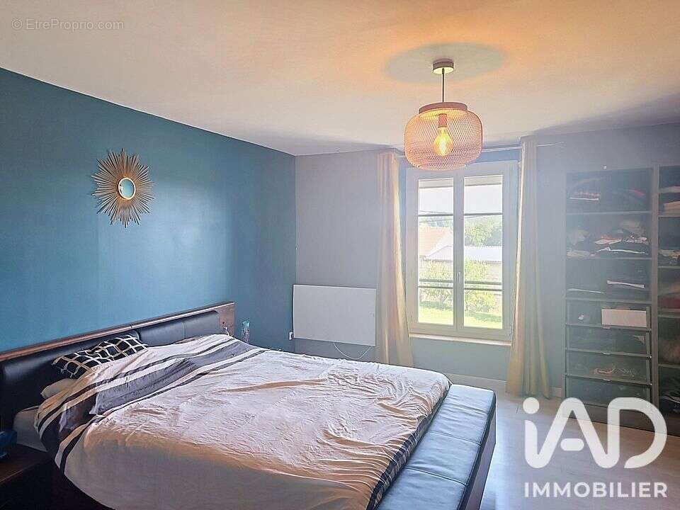 Maison 165 m² à Vouziers  - photo 8