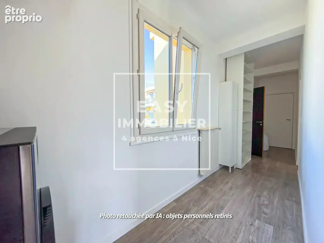 Appartement 4 pièces 104 m² à vendre à Nice (06300) - photo 18