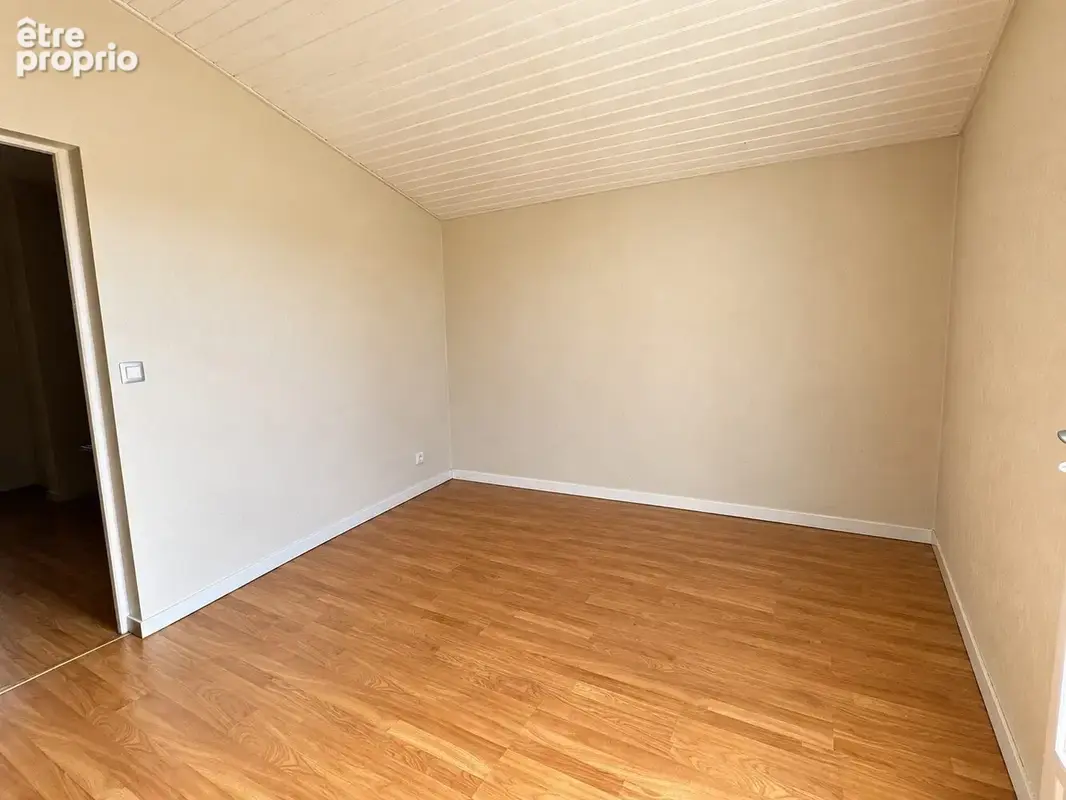 Maison de 128m2 avec piscine - photo 6