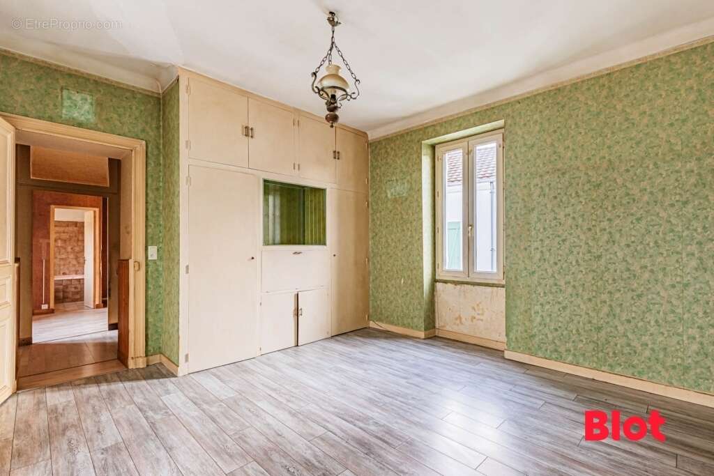 Maison 64 m² à Nantes  - photo 5