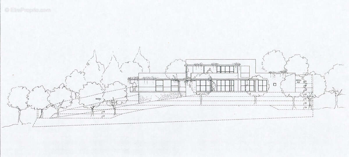 Maison à SAINT-JEAN-DE-LUZ