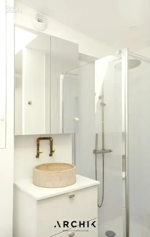 Maison 4 pièces 91 m² à vendre à Bordeaux (33300) - photo 15