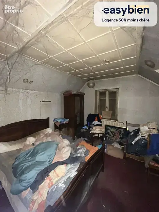 Maison 4 pièces 110 m² à vendre à Nousty (64420) - photo 8