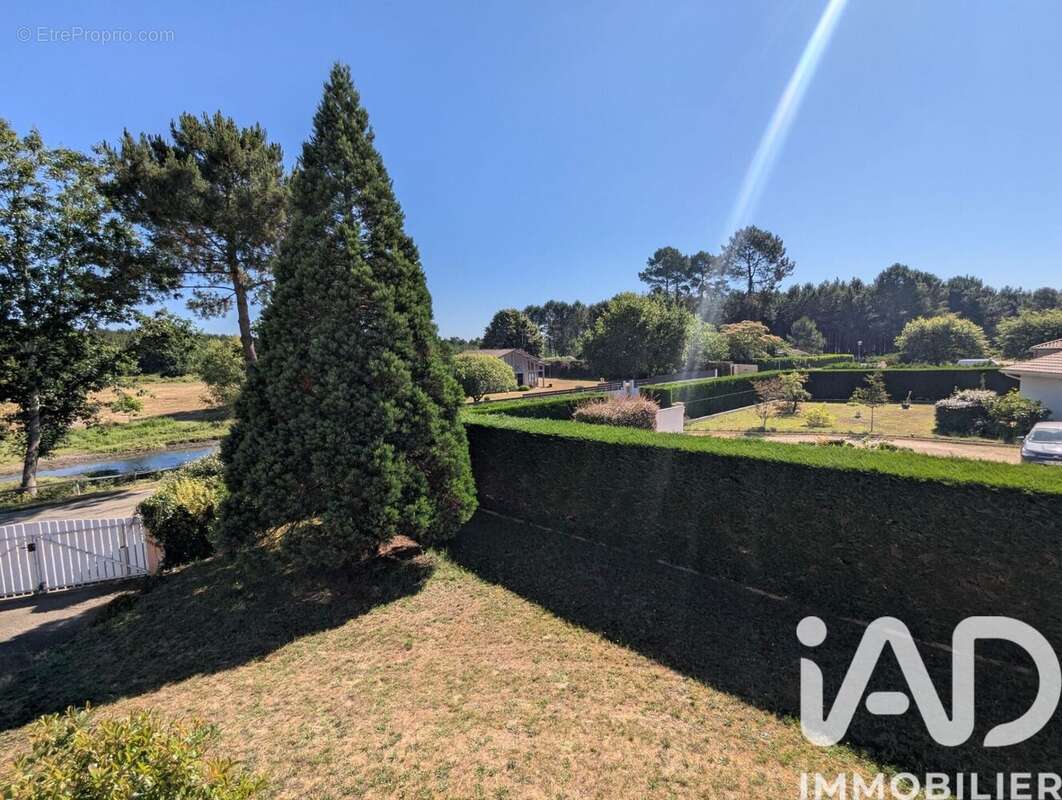 Photo 3 - Maison à MONT-DE-MARSAN