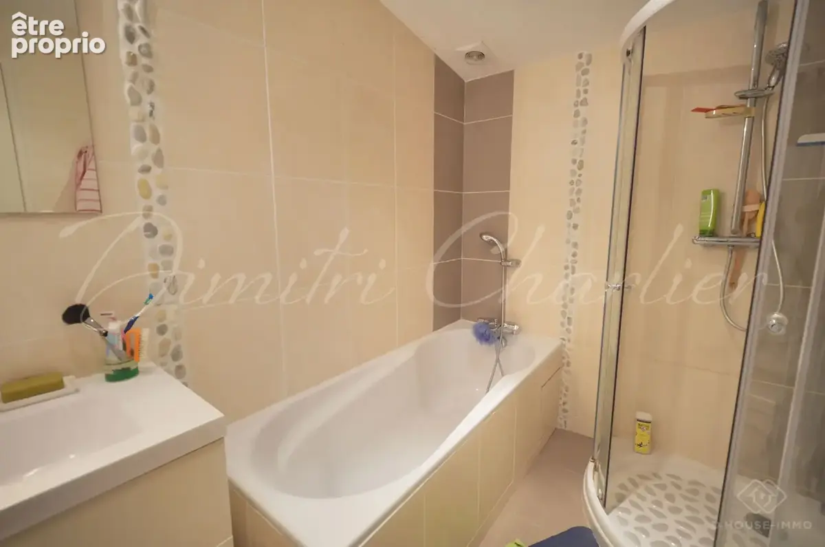 Maison 4 pièces 60 m² à vendre à Le Verdon-Sur-Mer (33123) - photo 8