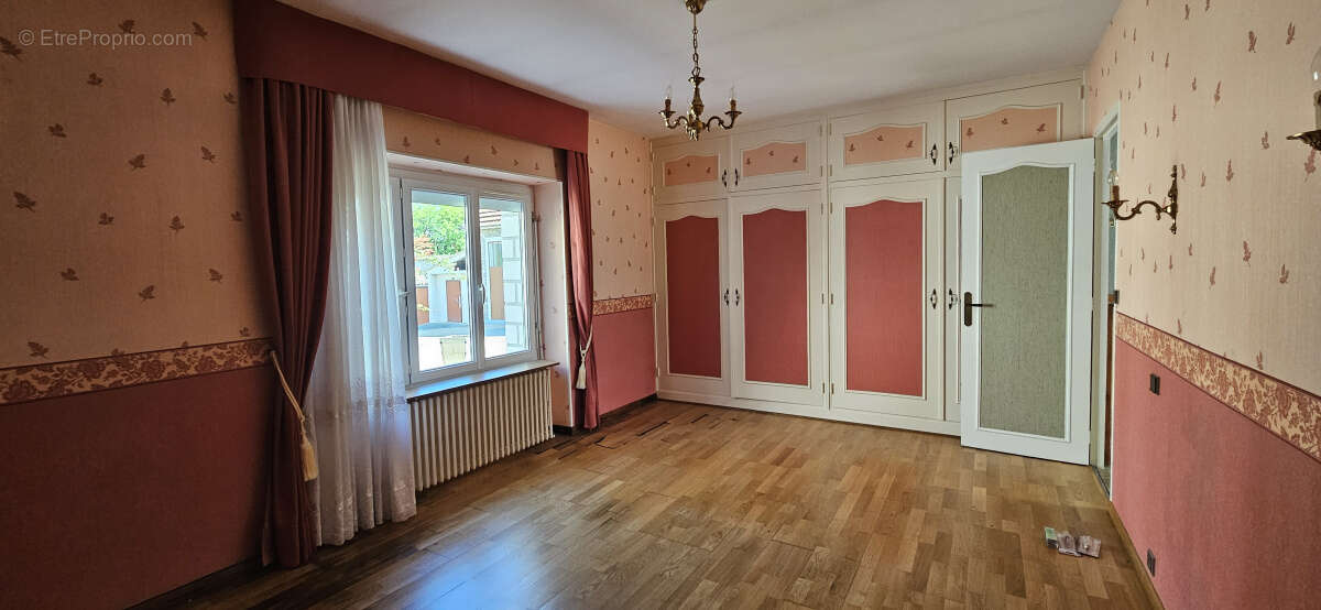 Maison 3 pièces - 113.08 m2 - Cerny (91590) - photo 6
