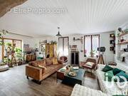 Photo 1 - Maison à OISSEL