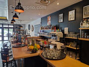 Commerce à BAIE-MAHAULT