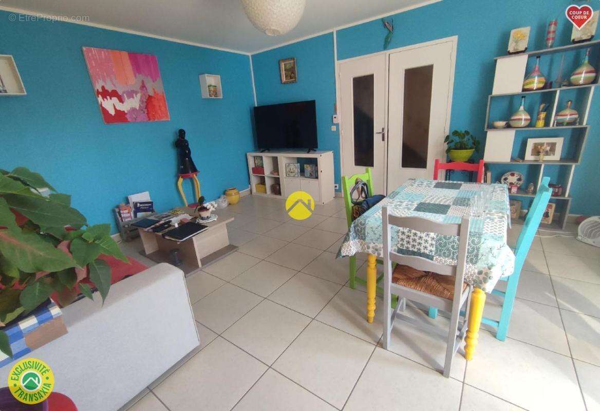 Habitable de suite  ! - photo 6
