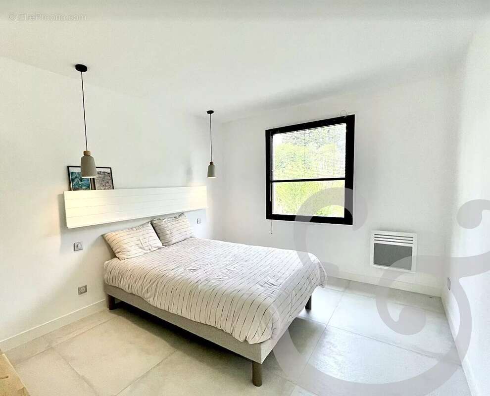 Maison à EYGALIERES