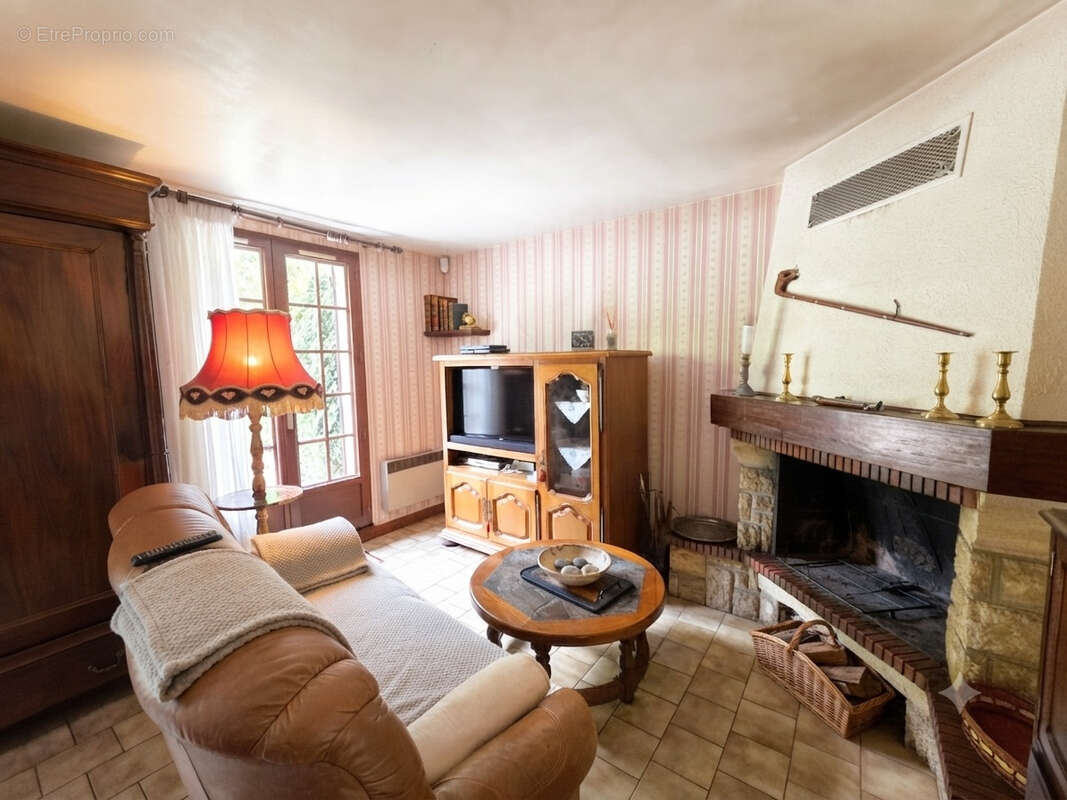 À visiter sans plus tarder ! - photo 2