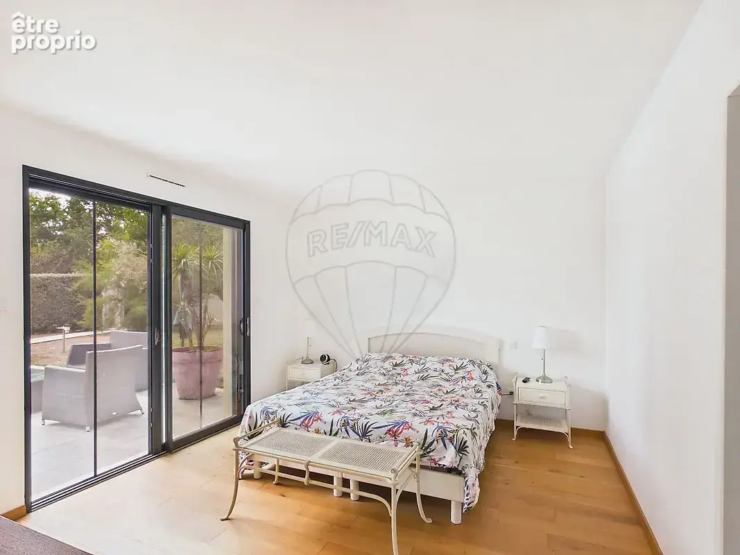 Maison 3 chambre(s) à vendre - photo 8