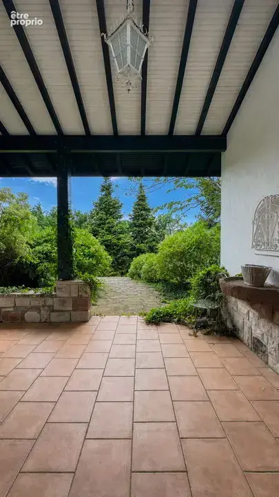 Maison 7 pièces 292 m² à vendre à Urrugne (64122) - photo 3