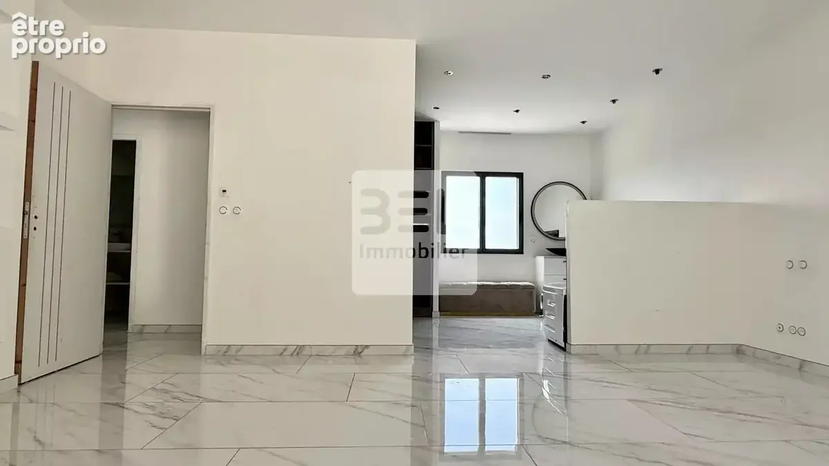 Spacieuse maison moderne 3 chambres à Piolenc - photo 9