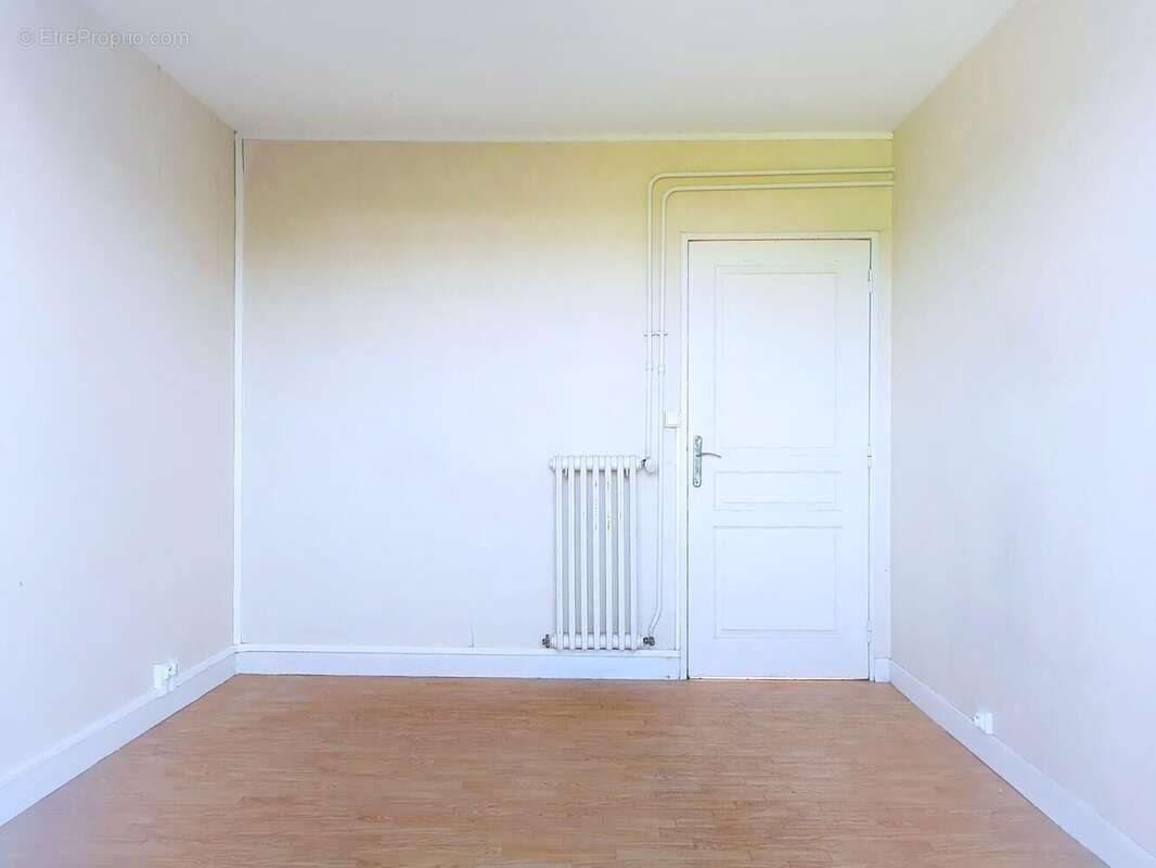 Photo 6 - Appartement à TOULOUSE