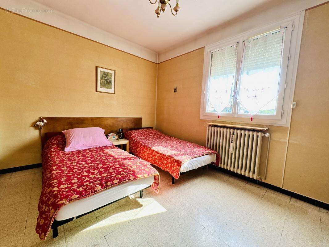 Propriété - photo 15