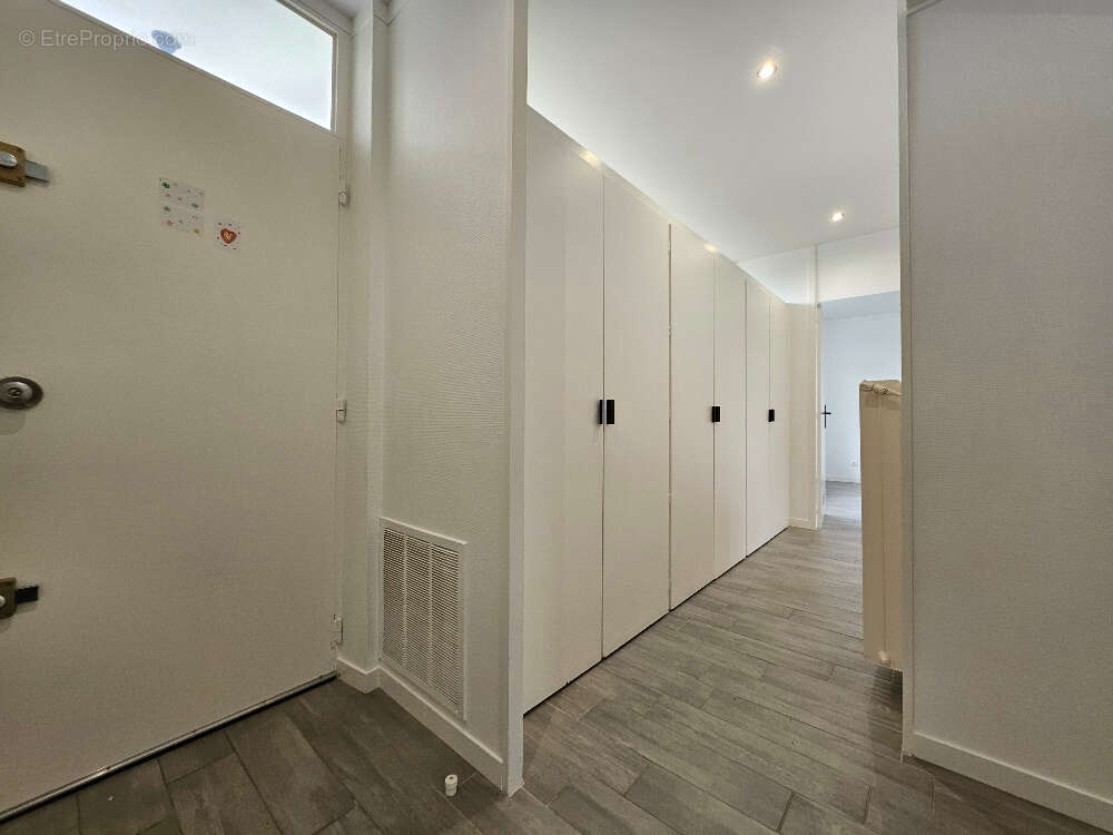 Maison de  plain pied - photo 4