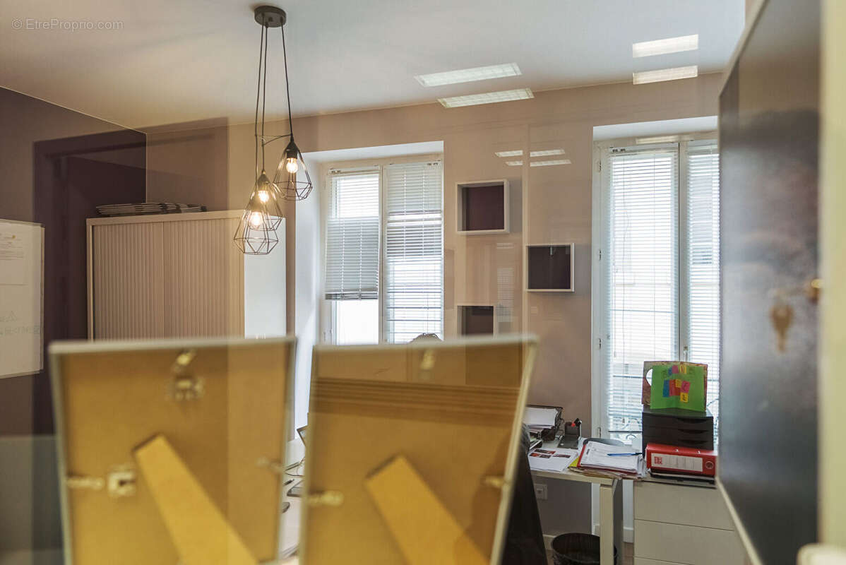 Appartement à CARCASSONNE